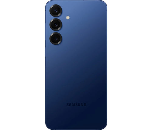 Samsung Galaxy S25+ 12G+256GB S936 יבואן רשמי סאני