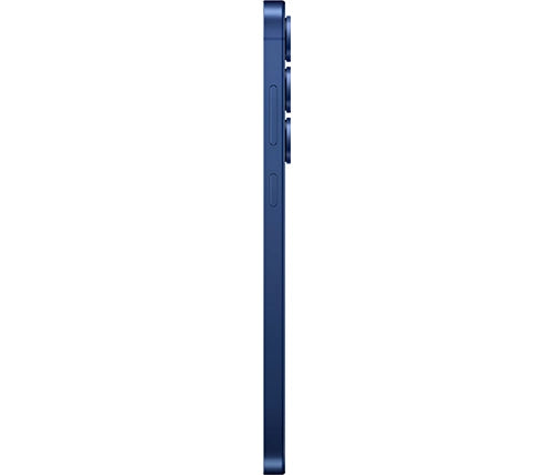 Samsung Galaxy S25+ 12G+256GB S936 יבואן רשמי סאני