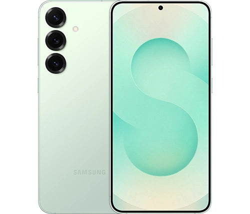 Samsung Galaxy S25 12G+256GB S931 יבואן רשמי סאני