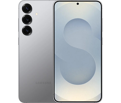 Samsung Galaxy S25 12G+256GB S931 יבואן רשמי סאני