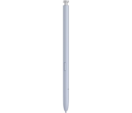 Samsung Galaxy S25 Ultra 12G+256GB S938 יבואן רשמי סאני