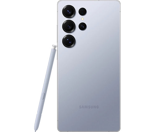 Samsung Galaxy S25 Ultra 12G+256GB S938 יבואן רשמי סאני