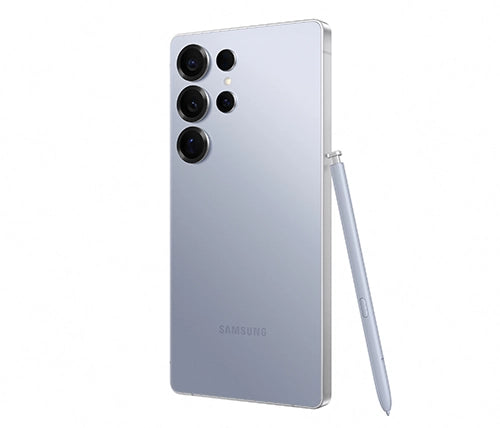Samsung Galaxy S25 Ultra 12G+256GB S938 יבואן רשמי סאני