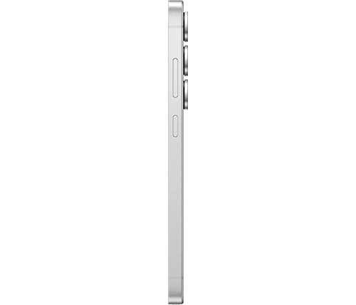 Samsung Galaxy S25 Ultra 12G+256GB S938 יבואן רשמי סאני