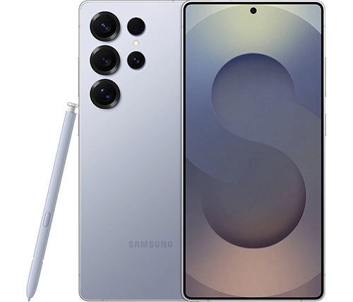 Samsung Galaxy S25 Ultra 12G+256GB S938 יבואן רשמי סאני