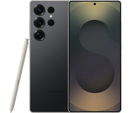 Samsung Galaxy S25 Ultra 12G+256GB S938 יבואן רשמי סאני