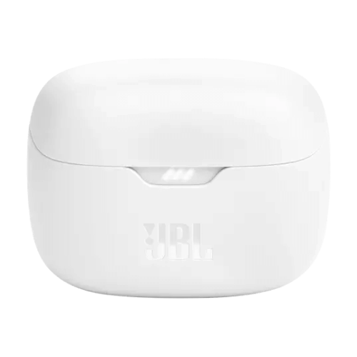 JBL Tune Buds TWS wireless headphones