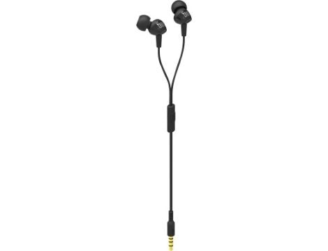 JBL C100SIU אוזניות תוך אוזן חוטיות