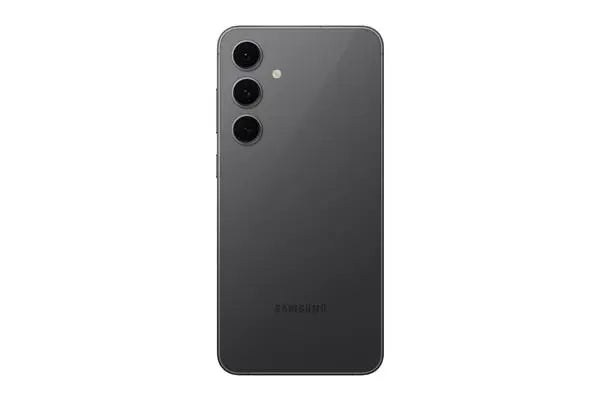 טלפון Samsung Galaxy S24 FE S721 128GB + 8GB