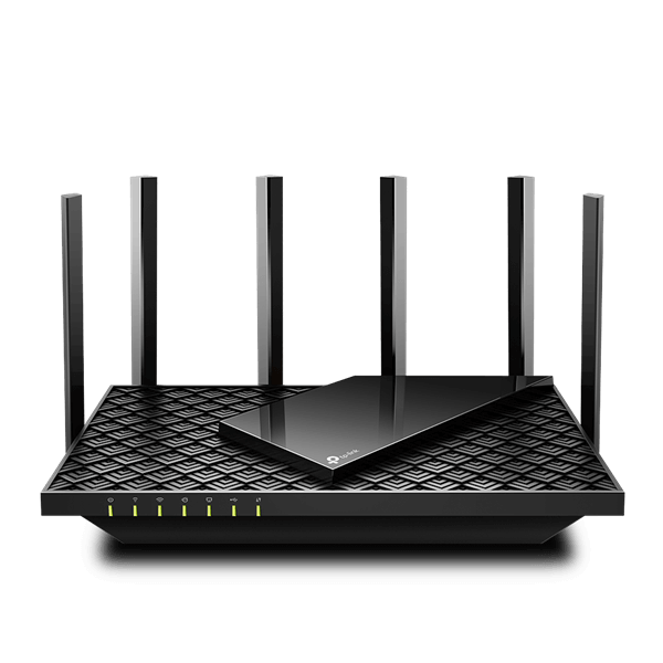נתב TP-Link Archer AX53 AX3000