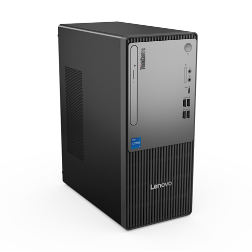 מחשב נייח לנובו Lenovo I5-13400 8GB 512GB SSD 3Y OS ללא מערכת הפעלה