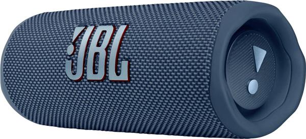JBL FLIP 6 רמקול מיני אלחוטי