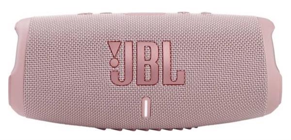 רמקול אלחוטי JBL CHARGE 5