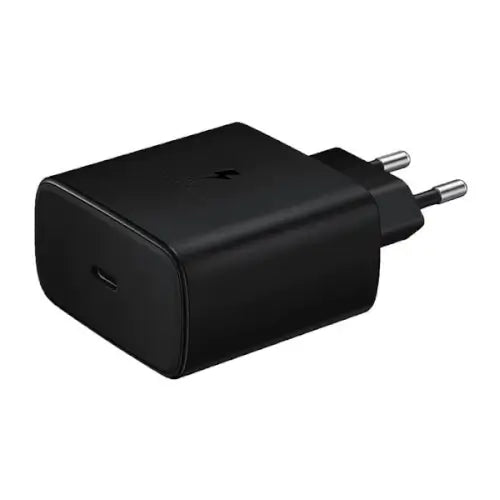 Fast wall charger Samsung Samsung 45W Power Adapter