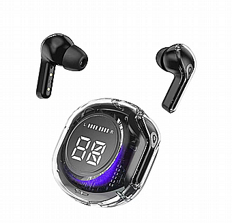 אוזניות אלחוטיות Ultrapods Pro In-Ear TWS