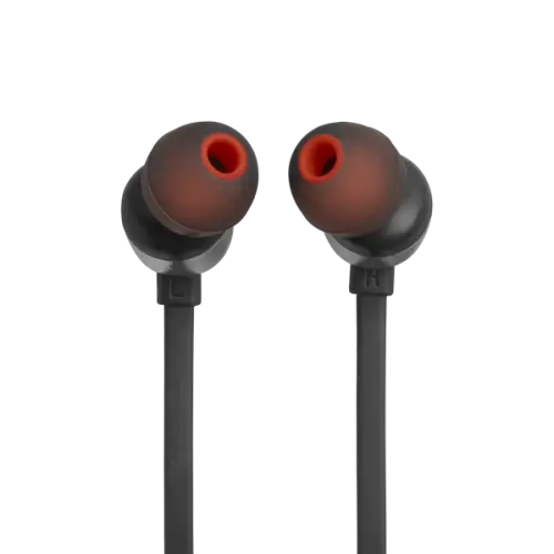JBL In Ear Tune T310C in-ear wired headphones