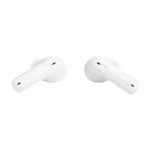 JBL Tune Beam TWS אוזניות אלחוטיות
