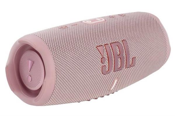 רמקול אלחוטי JBL CHARGE 5