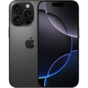 iPhone 16 Pro 256GB