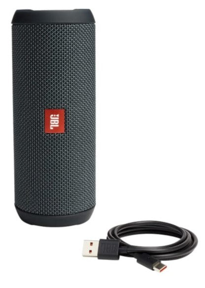 רמקול אלחוטי JBL Flip Essensial