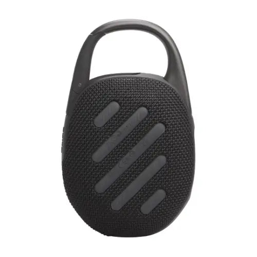 JBL CLIP 5 רמקול מיני אלחוטי