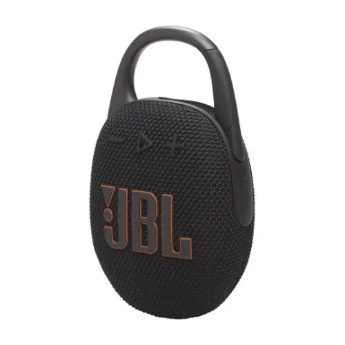 JBL CLIP 5 רמקול מיני אלחוטי
