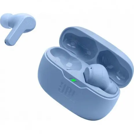 JBL Wave Beam TWS אוזניות אלחוטיות
