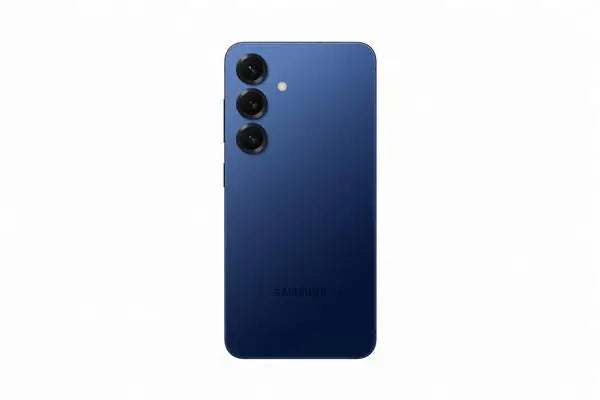 Samsung Galaxy S25 12G+256GB S931 יבואן רשמי סאני