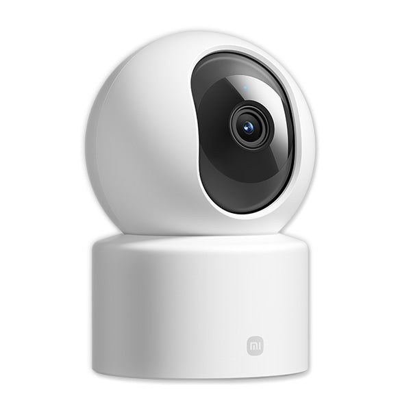 מצלמת אבטחה Xiaomi Smart 360 2K C301