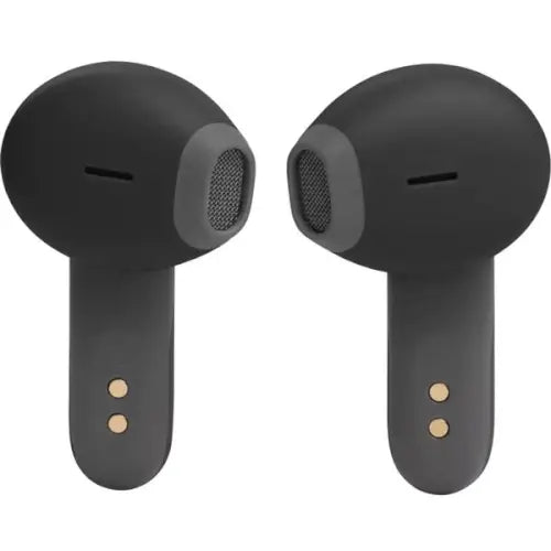 JBL Wave Flex TWS אוזניות אלחוטיות
