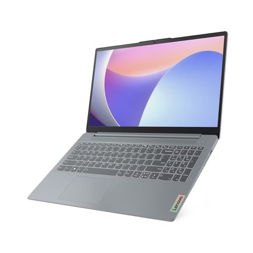 Lenovo laptop 15.6 Ideapad i5-12450H 8GB 512GB SSD