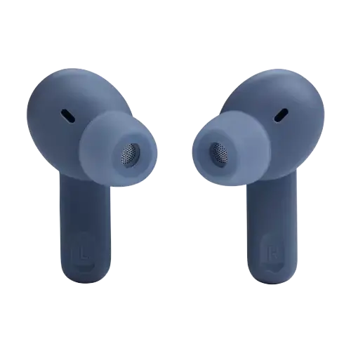 JBL Tune Beam TWS wireless headphones