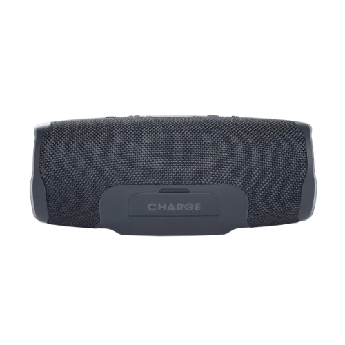 JBL Charge Essential 2 wireless speaker