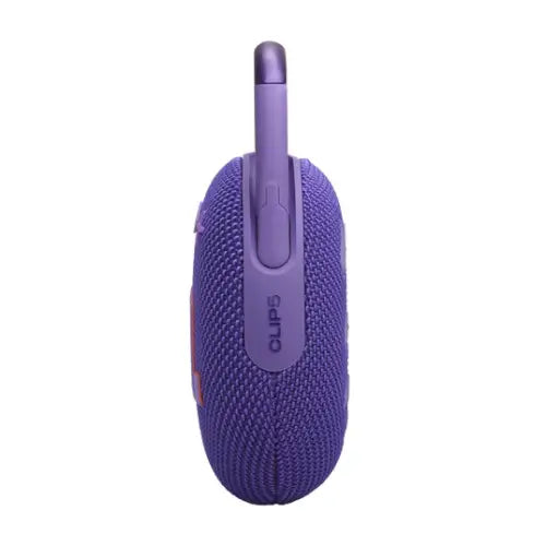 JBL CLIP 5 רמקול מיני אלחוטי