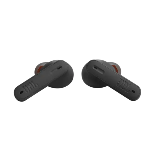JBL TUNE T235NC TWS אוזניות אלחוטיות עם סינון רעשים