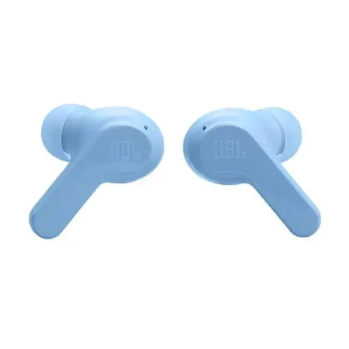 JBL Wave Beam TWS אוזניות אלחוטיות