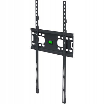 GPT wall-mounted TV hanging device up to "60".