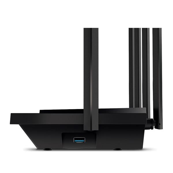 נתב TP-Link Archer AX53 AX3000