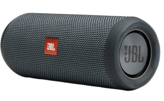 רמקול אלחוטי JBL Flip Essensial