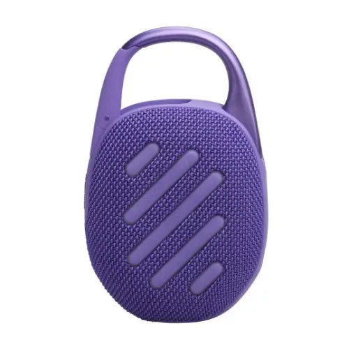 JBL CLIP 5 רמקול מיני אלחוטי
