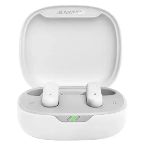 JBL Wave Flex TWS אוזניות אלחוטיות