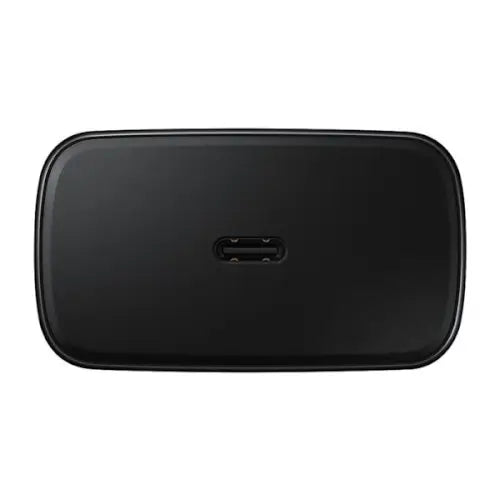 Fast wall charger Samsung Samsung 45W Power Adapter
