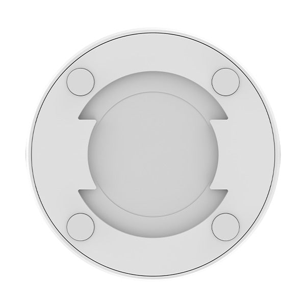 מצלמת אבטחה Xiaomi Smart 360 2K C301