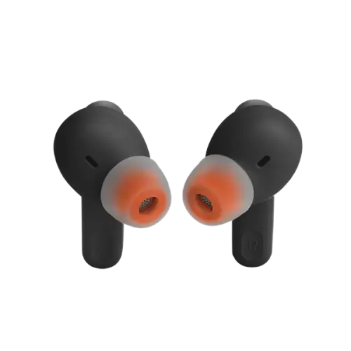 JBL TUNE T235NC TWS אוזניות אלחוטיות עם סינון רעשים