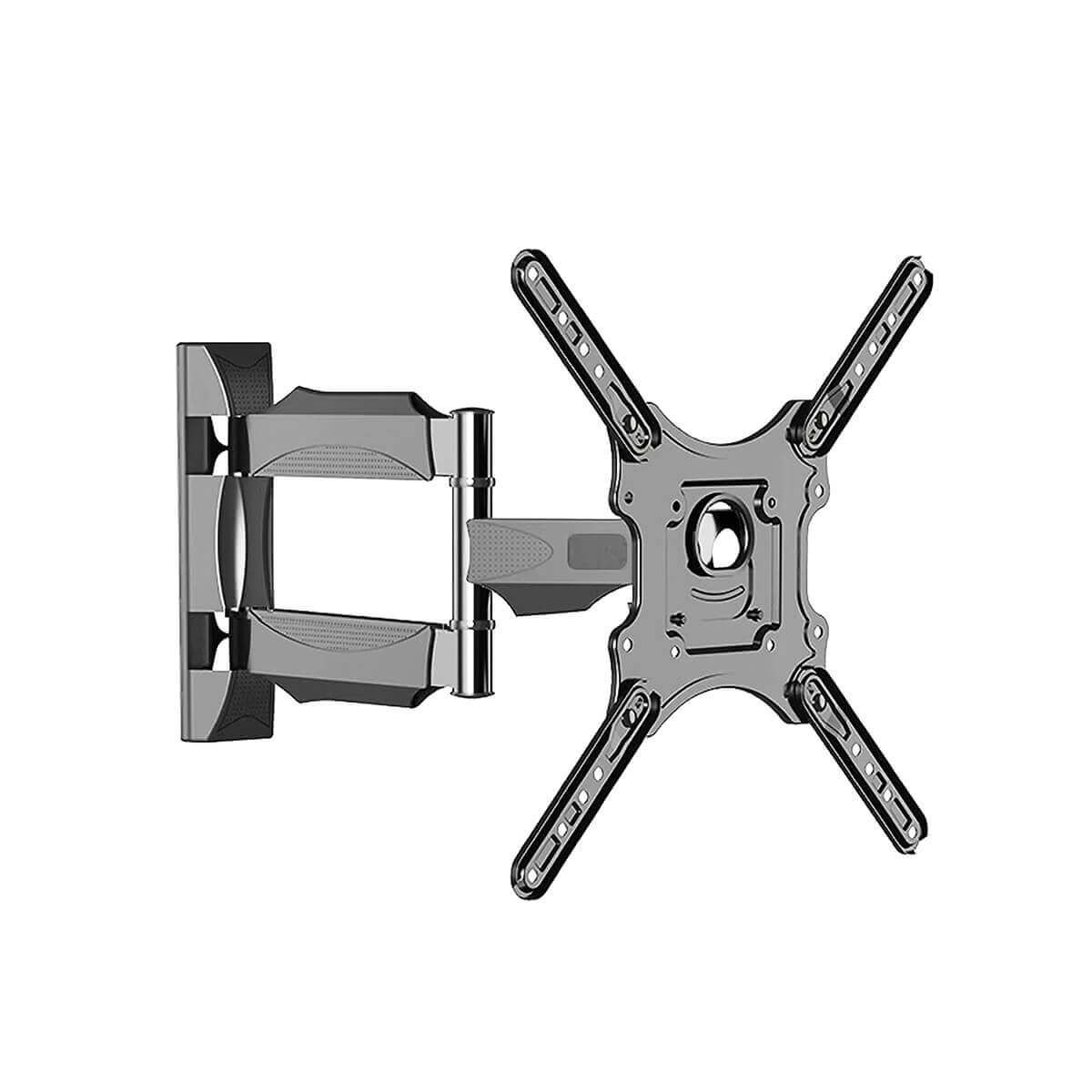 GPT wall-mounted TV hanging device up to "60".