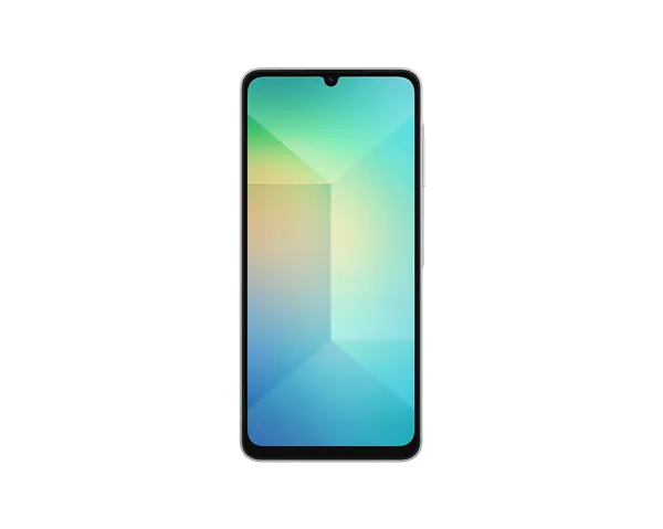 Samsung phone Samsung A06 4GB 64GB