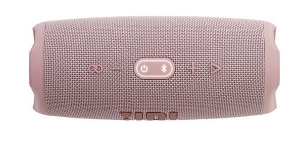 רמקול אלחוטי JBL CHARGE 5