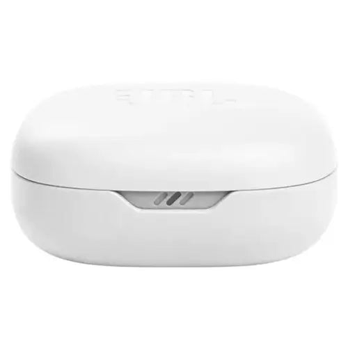 JBL Wave Flex TWS אוזניות אלחוטיות