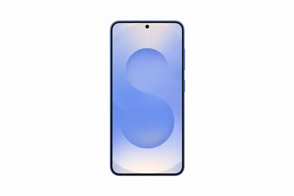 Samsung Galaxy S25 12G+256GB S931 יבואן רשמי סאני