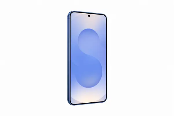 Samsung Galaxy S25 12G+256GB S931 יבואן רשמי סאני